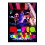 DVD／m−flo TOUR 2007「COSMICOLOR」＠YOKOHAMA ARENA