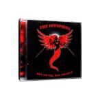  off springs |Rise and Fall,Rage and Grace