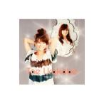 浦壁多恵／TRUE GATE