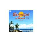民俗音楽／BEAUTIFUL in BOSSA
