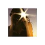 12012／SHINE 初回盤