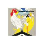ASIAN KUNG−FU GENERATION/アフターダーク