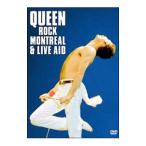 DVD| жить * in *montoli все *81