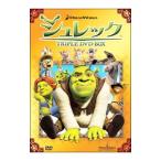DVD／シュレック トリプルDVD−BO