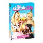 ショッピングセレブ DVD／シンプルライフ 花嫁修業バトル！ DVD−BOX