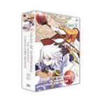 DVD／OVA テイルズ オブ シンフォニア THE ANIMATION 第3巻 コレクターズ・エディション