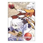 DVD／OVA テイルズ オブ シンフォニア THE ANIMATION 第3巻