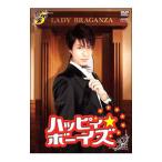 DVD| - pi.* boys no. 5 шт 