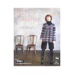 Yahoo! Yahoo!ショッピング(ヤフー ショッピング)Handmadeニットスタイル