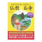  день сам если ..... хочет буддизм .. храм |. свет .