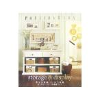 POTTERY BARN／IdeClay