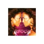  Jennifer * Lopez | Bray vu