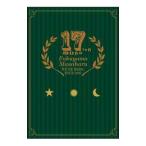 DVD／WE’RE BROS．TOUR 2007 十七年モノ