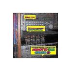 ... 2 | web радио [ Momo ..to-k] большой je -тактный CD8 Momo ..to-k* едва CD