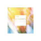 The *f-tiniz| Anne Lee shudo* and * remix do