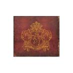 abingdon boys school／abingdon boys school