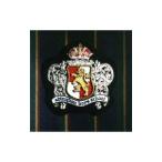 abingdon boys school／abingdon boys school