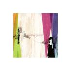 school food punishment／air feel，color swim