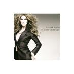  Celine * Dion |TAKING CHANCES