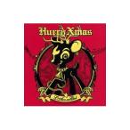Yahoo! Yahoo!ショッピング(ヤフー ショッピング)ラルク・アン・シエル／Hurry Xmas 初回限定盤
