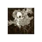 Dir en grey／DOZING GREEN 初回生産限定盤 （紙ジャケット仕様）