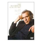 DVD|J.S.ba - : Gold bell k менять . искривление 