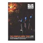 DVD| The * comp Rex * блокировка * Tour * жить 