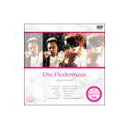 DVD| Johan *shu тигр незначительный 2.:[....]
