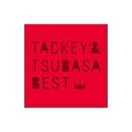  Tackey & крыло |takitsuba лучший 
