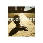 Ｍｒ．Ｃｈｉｌｄｒｅｎ／旅立ちの唄