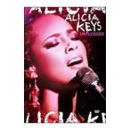 DVD| Anne штекер do