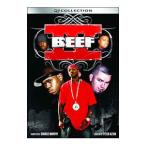 DVD| говядина 4