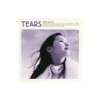  сборник |TEARS~J-POP SELECTION~