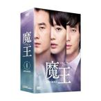 DVD／魔王 DVD−BOX 1