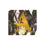 Alice Nine（アリス九號．）／Alpha