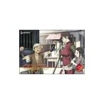 Yahoo! Yahoo!ショッピング(ヤフー ショッピング)DVD／精霊の守り人 6