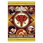 DVD|bi - Индия * The * Bridge *tu*ere вентилятор k