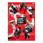 DVD|Lead Upturn 2007~B.W.R~