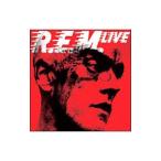 R．E．M．／R．E．M．ライヴ