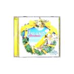 IWAO|Island Christmas