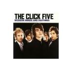 クリック・ファイヴ／モダン・マインズ・アンド・パスタイムス〜現代的精神と暇つぶし