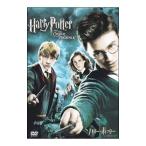 DVD| Harry *pota-. не . птица. рыцарь .