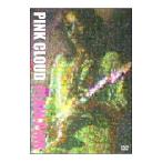 DVD／PLAIN PINK
