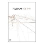 DVD| жить 2003 специальный * цена * выпуск время ограничено версия 