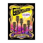 DVD|THE GOSPELLERS CLIPS 1995-2007~COMPLETE~