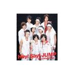 ショッピングhey!say!jump Hey！Say！JUMP／Ultra Music Power