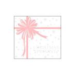 宝塚歌劇団／CHRISTMAS PRESENT