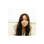  Aragaki Yui |..
