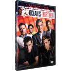 DVD| Ocean z13 специальный версия 