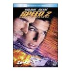 DVD| скорость 2